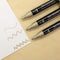 Spectrum Noir Metallic Paint Marker 3/Pkg Champagne*