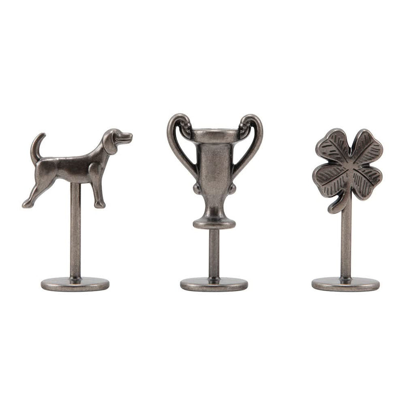 Tim Holtz Idea-ology Figure Stands 2 3 Charms*