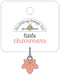 Doodlebug Little Charmers Mini Maple, Farmhouse*