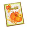 Elizabeth Craft Metal Die Everyday Words 2*
