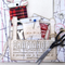 Elizabeth Craft Clear Stamps Craft Studio 2*