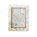 Elizabeth Craft Clear Stamps Phrases & Dingbats*