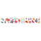49 And Market ARToptions Spice Washi Sticker Roll*