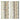 49 and Market - Wanderlust Explorer Collection - Washi Tape
