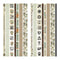 49 and Market - Wanderlust Explorer Collection - Washi Tape