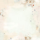 49 And Market Collection Pack 12"X12" Little Celebrations