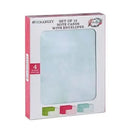 49 And Market Card Set Kaleidoscope