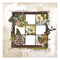 49 And Market Ultimate Page Kit Nature Study