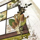 49 And Market Ultimate Page Kit Nature Study