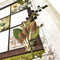 49 And Market Ultimate Page Kit Nature Study