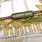 49 And Market Ultimate Page Kit Nature Study