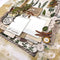 49 And Market Ultimate Page Kit Nature Study