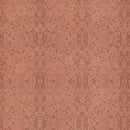 49 & Market Collection Pack 12"X12" One Perfect Day