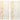 49 And Market Washi Tape Sheets One Perfect Day