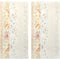 49 And Market Washi Tape Sheets One Perfect Day