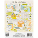 49 And Market Ephemera Bits Toddler Time