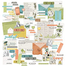 49 And Market Ephemera Bits Toddler Time