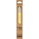 Hero Arts Lacquer Pen Yellow*