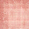 Memory Place - by Asuka Studio Collage Origami Papers 5.9"X5.9" 24/Pkg Peter's Garden