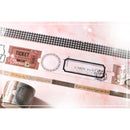 Memory Place - by Asuka Studio Bullet Journal Notebook Box Beary Sweet