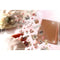 Memory Place - by Asuka Studio Bullet Journal Notebook Box Beary Sweet