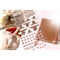 Memory Place - by Asuka Studio Bullet Journal Notebook Box Beary Sweet