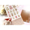 Memory Place - by Asuka Studio Bullet Journal Notebook Box Beary Sweet