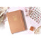 Memory Place - by Asuka Studio Bullet Journal Notebook Box Beary Sweet