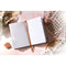 Memory Place - by Asuka Studio Bullet Journal Notebook Box Beary Sweet
