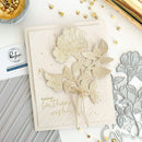 Pinkfresh Studio Die Set Amazing Things*