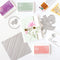 Pinkfresh Studio Die Set Amazing Things*