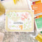 Pinkfresh Studio Die Set Amazing Things*