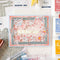 Pinkfresh Studio Die Set Print Shop: Modern Botanicals*