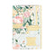 P13 Travel Journal Elements Set 33 pack  Flowerish*