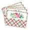 P13 Santa's Workshop Mini Envelopes 5 pack*