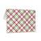 P13 Santa's Workshop Mini Envelopes 5 pack*