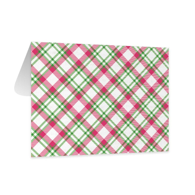 P13 Santa's Workshop Mini Envelopes 5 pack*