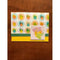 Reminisce Collection Kit 12"X12" - Pastel Pop