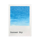 49 And Market Dye Ink Pads - Summer Sky