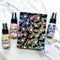 Simon Hurley create. Solar Spray BUNDLE SET OF 6 SPRAYS