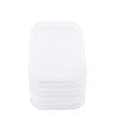 Universal Crafts Sort and Stack Storage