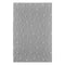 Spellbinders 3D Embossing Folder Little Smiles Collection Wishing Stars