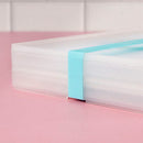 Spellbinders Craft Stax Silicone Bands Large*