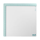 We R Makers Edge Align Light Pad 1 Piece