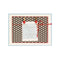 Spellbinders Stamp & Die Set By Debi Adams My Little Red Wagon-Labels Of Love*