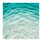 Lion Brand Mandala Gradient Yarn - Seagreen