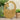 Hunkydory Luxury Shaped Card Blanks & Envelopes - Archway Rocker*