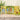 Hunkydory Luxury Shaped Card Blanks & Envelopes - Central Pop-Up Panels*