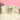 Hunkydory Luxury Shaped Card Blanks & Envelopes - Central Pop-Up Panels*