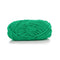 Poppy Crafts Super Soft Chenille Yarn 100g - Shamrock